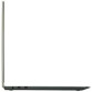 Ноутбук LG Gram 16 16T90Q-K.AAG6U1 i5-1240P/16GB/512GB/Touch/intel Iris Xe Graphics/Green 