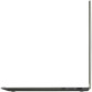 Ноутбук LG Gram 16 16T90Q-K.AAG6U1 i5-1240P/16GB/512GB/Touch/intel Iris Xe Graphics/Green 