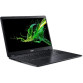 Ноутбук Acer Aspire 3 A315-56-56CG i5-1035G1/8GB/256Gb/intel UHD Graphics/Черный