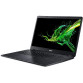 Ноутбук Acer Aspire 3 A315-56-56CG i5-1035G1/8GB/256Gb/intel UHD Graphics/Черный