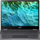 Ноутбук Acer Chromebook Spin 713 CP713-3W-7888 i7-1165G7/Touch/intel Iris Xe Graphics/Серый