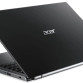 Ноутбук Acer Extensa 15 EX215-54-36TM i3-1115G4/8Gb/256Gb/Intel Iris Xe Graphics/Черный 