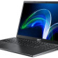 Ноутбук Acer Extensa 15 EX215-54-36TM i3-1115G4/8Gb/256Gb/Intel Iris Xe Graphics/Черный 