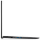 Ноутбук Acer Extensa 15 EX215-54-36TM i3-1115G4/8Gb/256Gb/Intel Iris Xe Graphics/Черный 