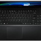 Ноутбук Acer Extensa 15 EX215-54-36TM i3-1115G4/8Gb/256Gb/Intel Iris Xe Graphics/Черный 