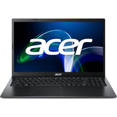 Ноутбук Acer Extensa 15 EX215-54-36TM i3-1115G4/8Gb/256Gb/Intel Iris Xe Graphics/Черный 