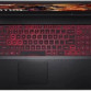 Ноутбук Acer Nitro 5 AN517-54-77KG i7-11800H 2300MHz/16GB/1024GB/NVIDIA GeForce RTX 3050ti/Черный 