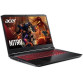 Ноутбук Acer Nitro 5 AN517-54-77KG i7-11800H 2300MHz/16GB/1024GB/NVIDIA GeForce RTX 3050ti/Черный 