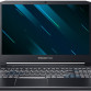 Ноутбук Acer Predator Helios 300 PH315-53-75QP i7-10870H/16GB/1024GB/NVIDIA GeForce RTX 3080/Черный