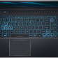 Ноутбук Acer Predator Helios 300 PH315-53-75QP i7-10870H/16GB/1024GB/NVIDIA GeForce RTX 3080/Черный