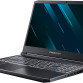 Ноутбук Acer Predator Helios 300 PH315-53-75QP i7-10870H/16GB/1024GB/NVIDIA GeForce RTX 3080/Черный