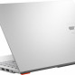 Ноутбук Asus Vivobook Go 15 E1504FA-L1660 OLED R5-7520U/16GB/512GB/Radeon 610M/Wi-Fi/Серый  