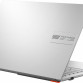 Ноутбук Asus Vivobook Go 15 E1504FA-L1660 OLED R5-7520U/16GB/512GB/Radeon 610M/Wi-Fi/Серый  