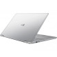 Ноутбук Asus Zenbook 15 Flip Q508UG-212.R7TBL R7-5700U/8GB/256GB/Geforce MX450/Серый 