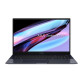 Ноутбук Asus Zenbook Flip 15 Q529ZA-EVO.I7512BL i7-12700H/16GB/512GB/Intel Iris Xe Graphics/Синий 