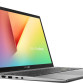 Ноутбук ASUS VivoBook S15 S533EA-BN240 i5-1135G7/8Gb/512Gb/intel iris Xe/Серый 