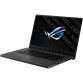 Ноутбук Asus ROG Zephyrus G15 GA503RM-G15.R93060 R9-6900HS/16GB/512GB/NVIDIA GeForce RTX 3060/Черный  