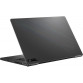 Ноутбук Asus ROG Zephyrus G15 GA503RM-G15.R93060 R9-6900HS/16GB/512GB/NVIDIA GeForce RTX 3060/Черный  