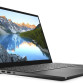 Ноутбук Dell Inspiron 15 2-in-1 7506 i5-1135G7/12GB/512GB/Touch/intel Iris Xe Graphics/Серый