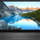 Ноутбук Dell Inspiron 15 2in1 i7506-7965BLK-PUS i7-1165G7/16GB/1024GB/Touch/Intel Iris Xe MAX Graphics/Черный