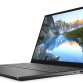 Ноутбук Dell Inspiron 15 2-in-1 7506 i5-1135G7/12GB/512GB/Touch/intel Iris Xe Graphics/Серый