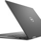 Ноутбук Dell Inspiron 15 2in1 i7506-7965BLK-PUS i7-1165G7/16GB/1024GB/Touch/Intel Iris Xe MAX Graphics/Черный