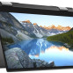 Ноутбук Dell Inspiron 15 2-in-1 7506 i5-1135G7/12GB/512GB/Touch/intel Iris Xe Graphics/Серый