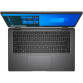 Ноутбук Dell Latitude 7420 i7-1185G7/32GB/1024GB/Intel Iris Xe Graphics/Серый