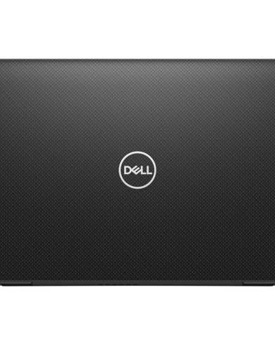 Ноутбук Dell Latitude 7420 i7-1185G7/32GB/1024GB/Intel Iris Xe Graphics/Серый