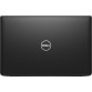 Ноутбук Dell Latitude 7420 i7-1185G7/32GB/1024GB/Intel Iris Xe Graphics/Серый