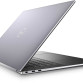 Ноутбук Dell Precision 5560 i7-11850H/32Gb/1024Gb/Nvidia Geforce RTX A2000/Серый