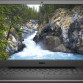 Ноутбук Dell Vostro 3500 3500-4791 i5-1135G7/8GB/256GB/intel Iris Xe Graphics/Серый 