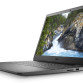 Ноутбук Dell Vostro 3500 3500-4791 i5-1135G7/8GB/256GB/intel Iris Xe Graphics/Серый 