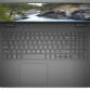 Ноутбук Dell Vostro 3500 3500-4791 i5-1135G7/8GB/256GB/intel Iris Xe Graphics/Серый 