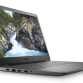 Ноутбук Dell Vostro 3500 3500-4791 i5-1135G7/8GB/256GB/intel Iris Xe Graphics/Серый 