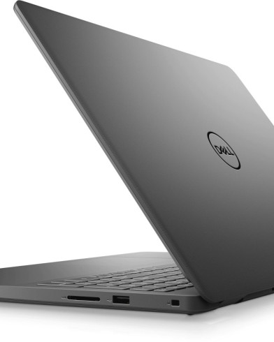 Ноутбук Dell Vostro 3500 3500-4791 i5-1135G7/8GB/256GB/intel Iris Xe Graphics/Серый 