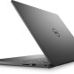 Ноутбук Dell Vostro 3500 3500-4791 i5-1135G7/8GB/256GB/intel Iris Xe Graphics/Серый 