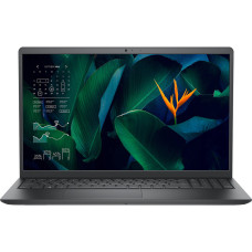 Ноутбук Dell Vostro 15 3515 R5-3450U/8GB/512GB/Radeon Vega Graphics/Черный 