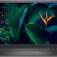 Ноутбук Dell Vostro 15 3515 R5-3450U/8GB/512GB/Radeon Vega Graphics/Черный 