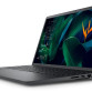 Ноутбук Dell Vostro 15 3515 R5-3450U/8GB/512GB/Radeon Vega Graphics/Черный 