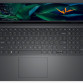 Ноутбук Dell Vostro 15 3515 R5-3450U/8GB/512GB/Radeon Vega Graphics/Черный 