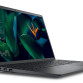 Ноутбук Dell Vostro 15 3515 R5-3450U/8GB/512GB/Radeon Vega Graphics/Черный 