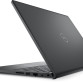 Ноутбук Dell Vostro 15 3515 R5-3450U/8GB/512GB/Radeon Vega Graphics/Черный 