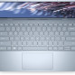 Ноутбук Dell XPS 13 9315 i7-1250U/16GB/512GB/intel Iris Xe Graphics/Синий