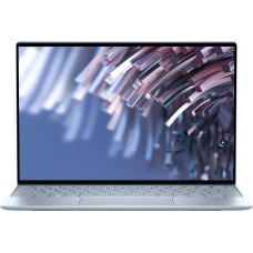 Ноутбук Dell XPS 13 9315 i7-1250U/16GB/512GB/intel Iris Xe Graphics/Синий