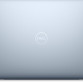 Ноутбук Dell XPS 13 9315 i7-1250U/16GB/512GB/intel Iris Xe Graphics/Синий