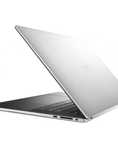 Ноутбук Dell XPS 15 9520 i9-12900H/32GB/1024GB/Nvidia Geforce RTX 3050ti/Серый 