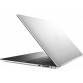 Ноутбук Dell XPS 15 9520 i9-12900H/32GB/1024GB/Nvidia Geforce RTX 3050ti/Серый 