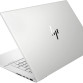 Ноутбук HP Envy 17 17t-cr000 i7-1260P/32GB/1TB/Touch/Intel iris Xe Graphics/Серый  