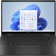 Ноутбук HP Envy x360 15 15-fh0097nr R7-7730U/16GB/1024GB/Touch/AMD Radeon Graphics/Черный